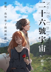 ��ʮ��������