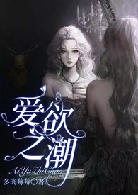 ����֮��NP