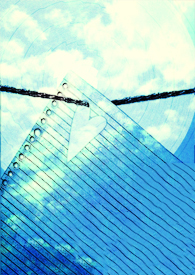 �ٺ�����