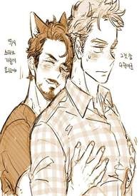 ��è�����Լ��