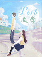 �ǲ��ǰ��飿