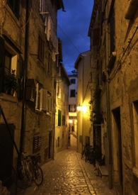 ������ϰ��(GL)