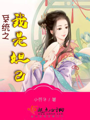 ϵͳ֮����槼�