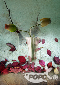 Ѫɫ�������ޣ�