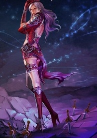 (��)�ݻٸ���Ů������