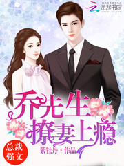 ��������������񫣡