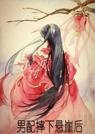 ����ˤ�����º�