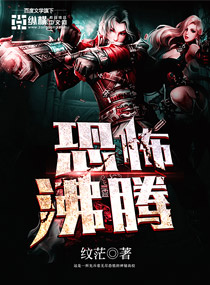 �ֲ�����