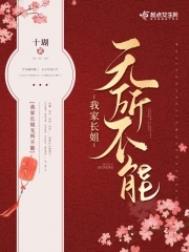 �Ҽҳ�����������