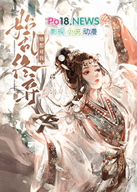 �������ʼ������