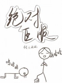 ���Գ���