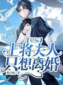 [�Ǽ�] �Ͻ�����ֻ�����