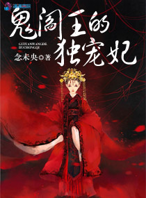 �������Ķ�����