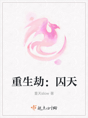 �����٣�����