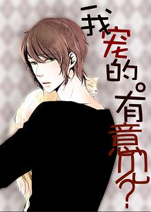 �ҳ�ģ������