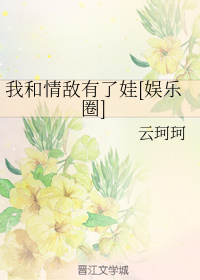 �Һ����������[����Ȧ]