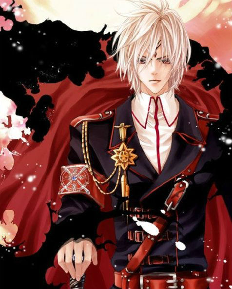 ��Խ֮�Ǻ���ͽ