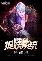 ������ǿ׽��ϵͳ