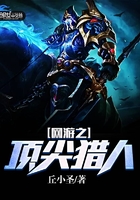 ����֮��������