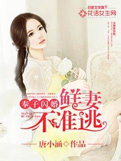 ���ޱ���