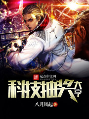 �Ƽ��齱���