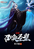 ��ǿ�ٻ�ʥ��