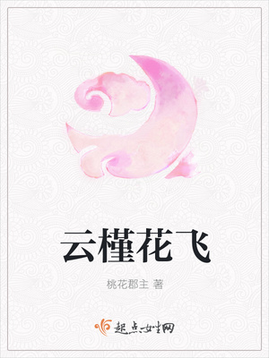 ���Ȼ���