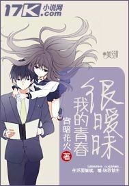 �ҵ��ഺ������