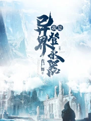 ��������¼��