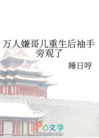 �����Ӹ�������������Թ���