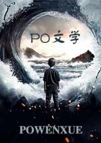 �ػ�����÷�С��ϱ