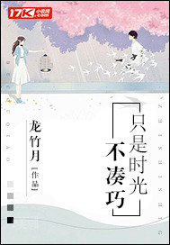 ֻ��ʱ�ⲻ����