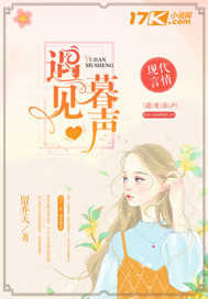 ����ĺ��