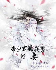 ���ٰԳ��������