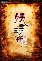 �����ֲ�