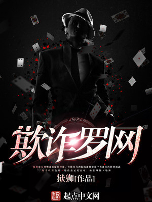 ��թ����