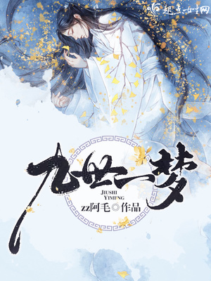 ����һ��