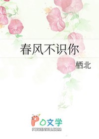 ���粻ʶ��