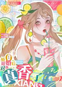 �˻�O����������