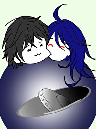 ������ǧ���ڹ�Ѫ����ɴ�