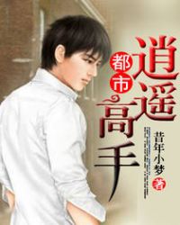 ������ң����