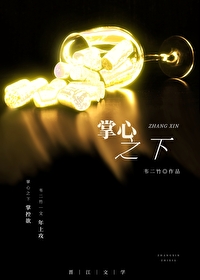 ����֮��