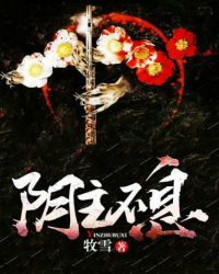 ������Ϣ