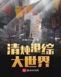 �������۴�����