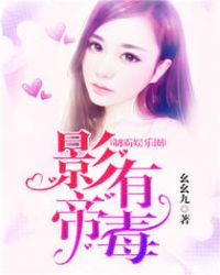 �ư�����Ȧ��Ӱ���ж�