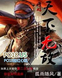 ����֮�����޵�