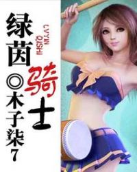 ������ʿ