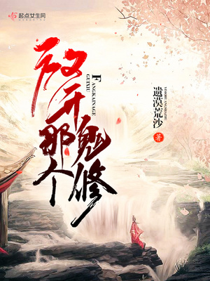 �ſ��Ǹ�����