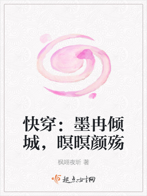 �촩��īȽ��ǣ���������