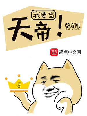 ��Ҫ�����